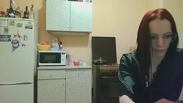 Snapshot of Lucy_Divine chatting on 13, 11, 2025 Lucy Divine online show from 13, 11, 2025