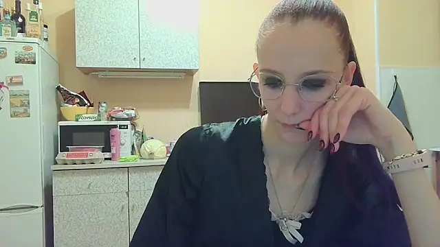 Snapshot of Lucy_Divine chatting on 23, 9, 2025 Lucy Divine online show from 23, 9, 2025