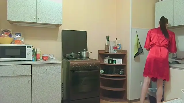 Snapshot of Lucy_Divine chatting on 29, 10, 2025 Lucy Divine online show from 29, 10, 2025