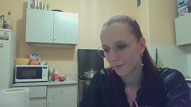 Snapshot of Lucy_Divine chatting on 26, 10, 2025 Lucy Divine online show from 26, 10, 2025
