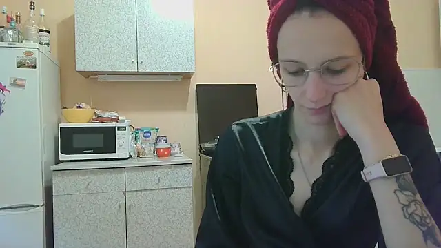 Snapshot of Lucy_Divine chatting on 16, 9, 2025 Lucy Divine online show from 16, 9, 2025