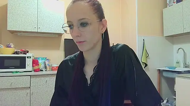 Snapshot of Lucy_Divine chatting on 19, 9, 2025 Lucy Divine online show from 19, 9, 2025