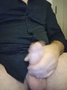 Yhnist34 online show from 29, 5, 2026