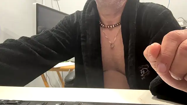 frankyjones8989 online show from 22, 11, 2025