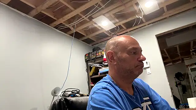 frankyjones8989 online show from 28, 9, 2025