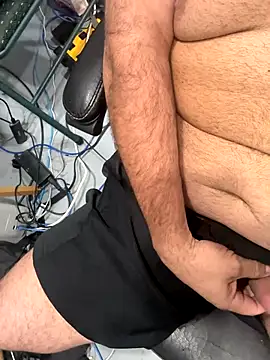 frankyjones8989 online show from 11, 11, 2025