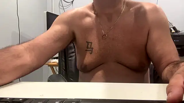 frankyjones8989 online show from 20, 11, 2025