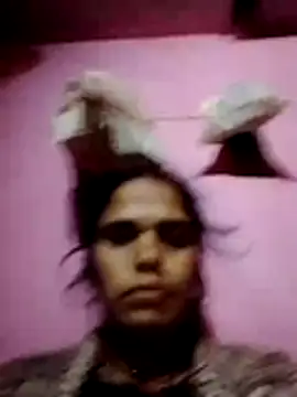 Hot ashna online show from 7, 1, 2026