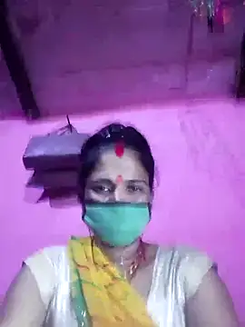 Hot ashna online show from 28, 9, 2025