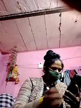 Hot ashna online show from 20, 11, 2025