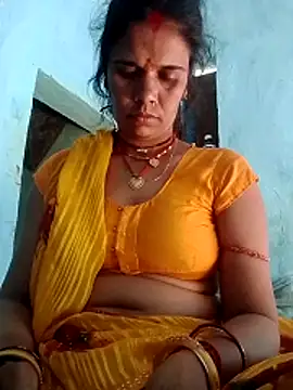 Hot ashna online show from 1, 2, 2026
