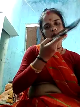 Hot ashna online show from 20, 2, 2026