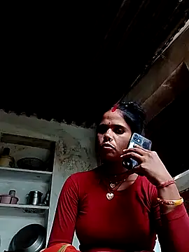 Hot ashna online show from 21, 11, 2025