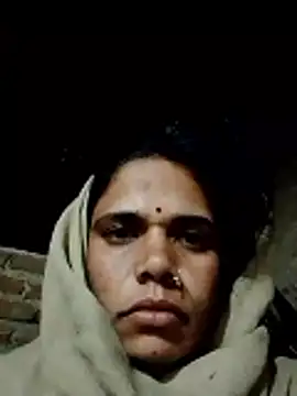 Hot ashna online show from 14, 1, 2026