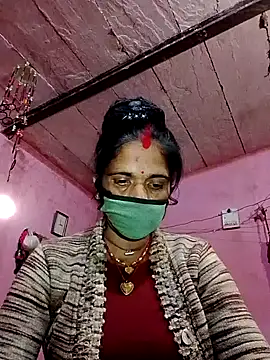 Hot ashna online show from 14, 11, 2025