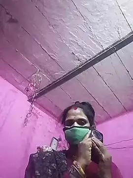 Hot ashna online show from 22, 9, 2025