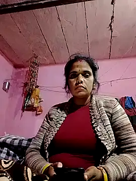 Hot ashna online show from 21, 11, 2025