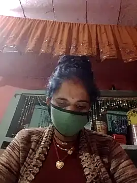 Hot ashna online show from 16, 11, 2025