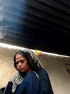 Hot ashna online show from 27, 11, 2025