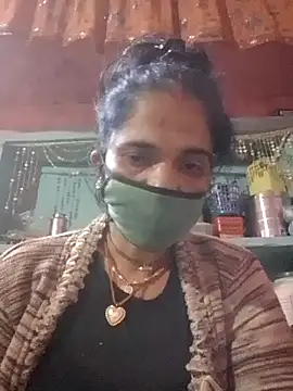 Hot ashna online show from 15, 11, 2025