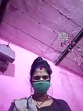 Hot ashna online show from 23, 9, 2025