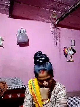 Hot ashna online show from 26, 11, 2025