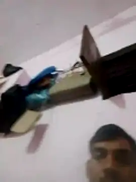 Hot ashna online show from 3, 4, 2026