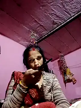 Hot ashna online show from 25, 11, 2025