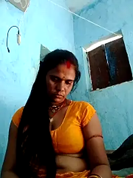 Hot ashna online show from 13, 2, 2026