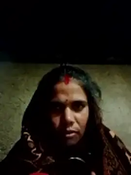 Hot ashna online show from 12, 1, 2026