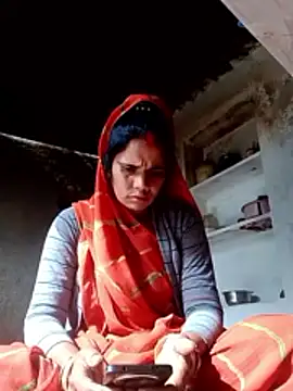 Hot ashna online show from 8, 1, 2026