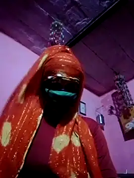 Hot ashna online show from 30, 5, 2026