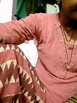 Hot ashna online show from 2, 10, 2025