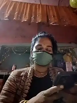 Hot ashna online show from 18, 11, 2025