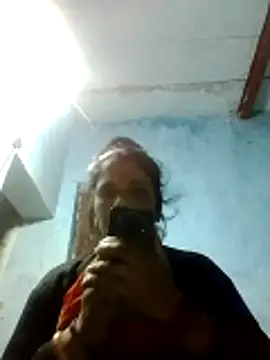 Hot ashna online show from 15, 2, 2026