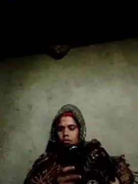 Hot ashna online show from 11, 1, 2026