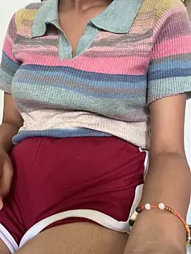 Cute dolly23 online show from 20, 9, 2025