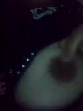 Snapshot of Cute_dolly23 chatting on 5, 7, 2026 Cute dolly23 online show from 5, 7, 2026