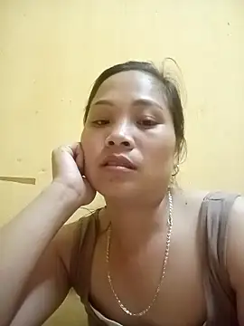 Milan6789 online show from 21, 10, 2025