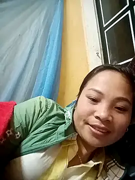 Milan6789 online show from 3, 11, 2025