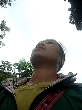 Milan6789 online show from 4, 11, 2025