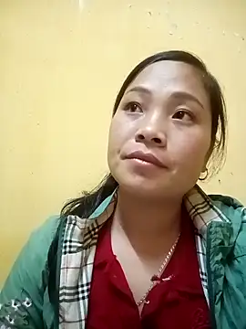 Milan6789 online show from 10, 11, 2025