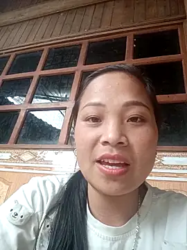 Milan6789 online show from 4, 10, 2025