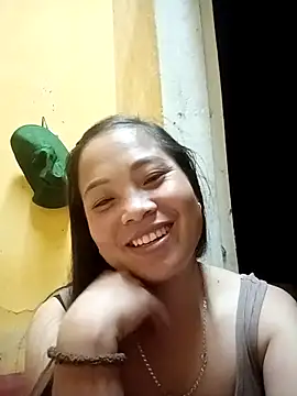 Milan6789 online show from 8, 11, 2025