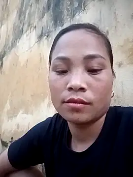 Milan6789 online show from 10, 10, 2025