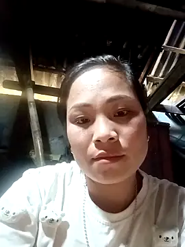 Milan6789 online show from 5, 10, 2025