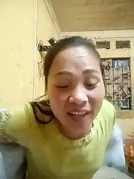 Milan6789 online show from 2, 11, 2025