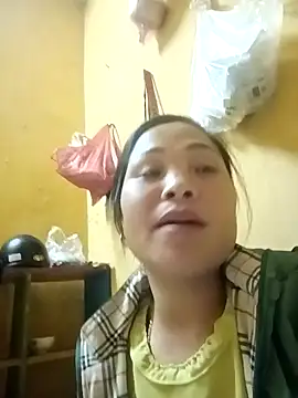 Milan6789 online show from 1, 11, 2025