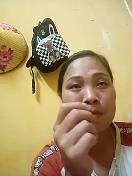 Milan6789 online show from 16, 10, 2025