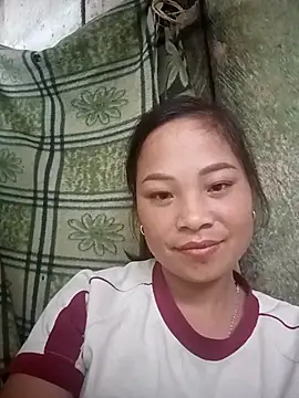 Milan6789 online show from 27, 9, 2025